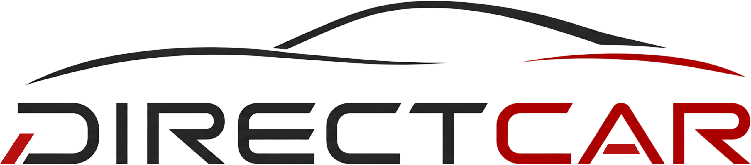 DirectCar